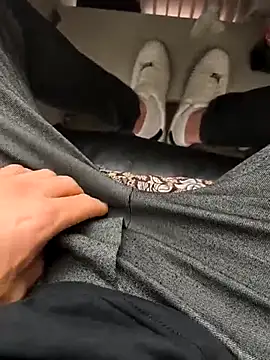 Ersin meral online show from September 17, 6:26 am