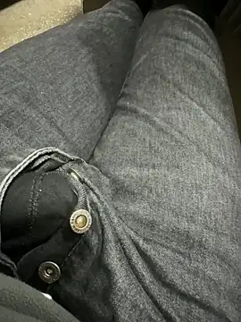 Ersin meral online show from September 30, 3:39 pm