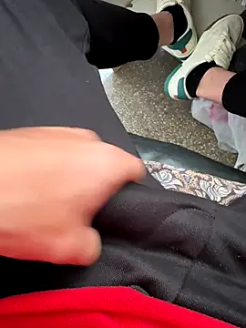 Ersin meral online show from October 3, 8:00 am