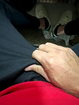 Ersin meral online show from October 4, 2:15 pm