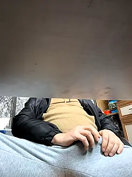 Ersin meral online show from February 17, 7:16 am