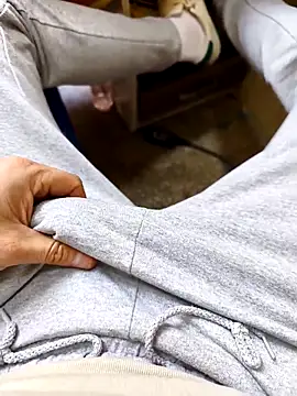 Ersin meral online show from February 23, 11:29 am