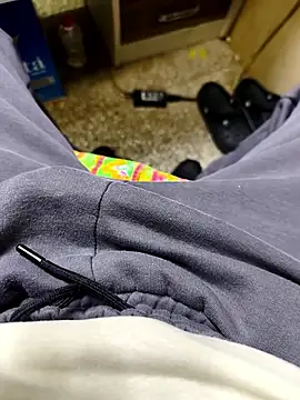 Ersin meral online show from February 27, 6:30 pm