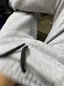 Ersin meral online show from March 1, 5:48 pm