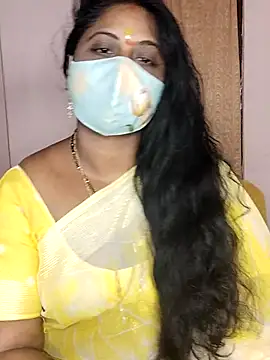 telugu Geetha30 online show from September 14, 6:23 am