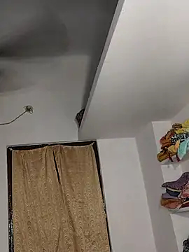 telugu Geetha30 online show from September 19, 4:14 am