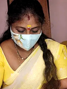 telugu Geetha30 online show from September 21, 6:48 am