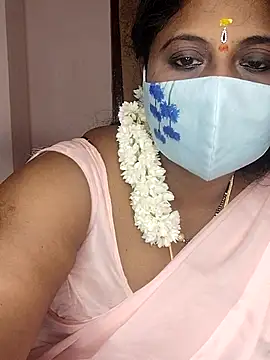 telugu Geetha30 online show from October 13, 7:41 am