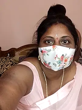 telugu Geetha30 online show from February 2, 9:19 am