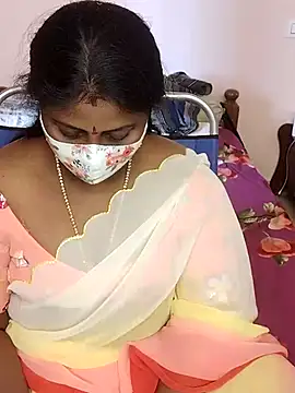 telugu Geetha30 online show from March 1, 6:59 am