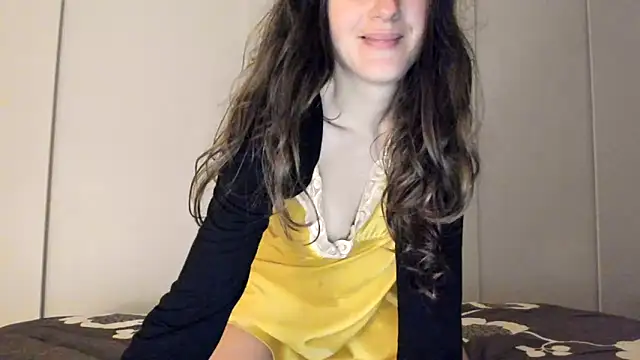 Cimbelka online show from March 18, 11:08 pm