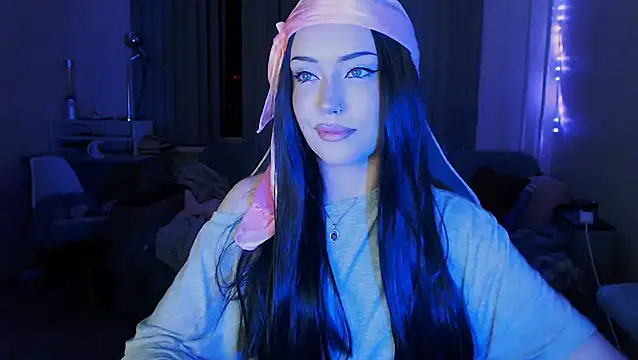 cutefrendlyuser online show from May 10, 10:04 pm