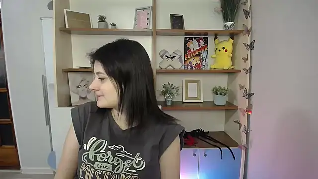 Katrin kiss  online show from March 31, 12:38 pm