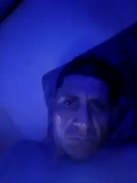 Juniorharo1982 online show from December 16, 7:13 am