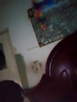 Juniorharo1982 online show from April 30, 10:43 am