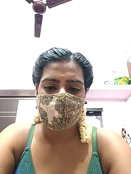 Tamil-Meenu12 online show from November 2, 9:33 am