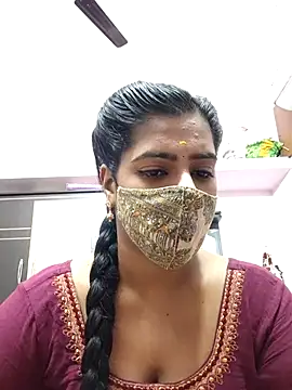 Tamil-Meenu12 online show from November 8, 6:57 am