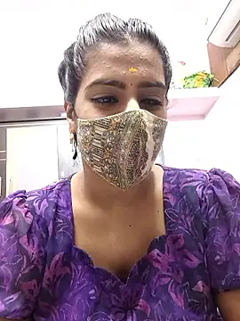 Tamil-Meenu12 online show from January 14, 8:20 am