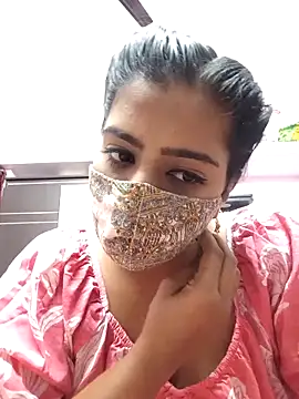 Tamil-Meenu12 online show from February 7, 7:12 am