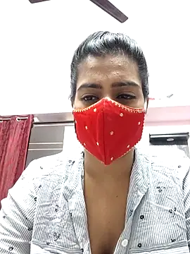 Tamil-Meenu12 online show from February 17, 7:16 am