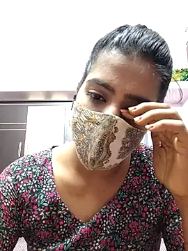 Tamil-Meenu12 online show from March 12, 6:08 am