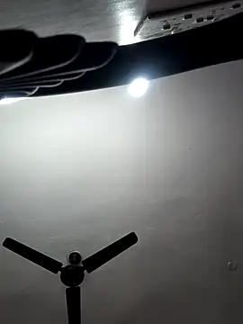 Tamil-Meenu12 online show from March 19, 6:50 am