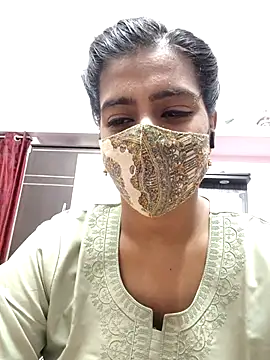 Tamil-Meenu12 online show from March 21, 5:56 am