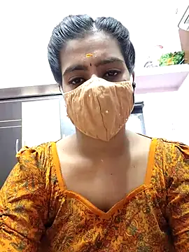 Tamil-Meenu12 online show from March 28, 5:40 am