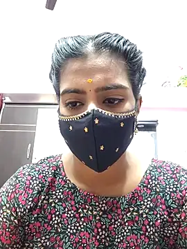 Tamil-Meenu12 online show from April 15, 4:52 am