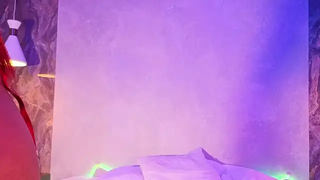 DollyBrowncc online show from November 16, 5:24 am