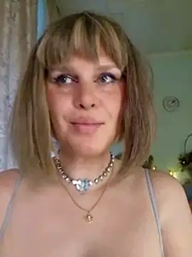 TsPostophere online show from May 31, 11:06 am