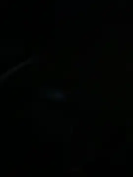 Pipegod007 online show from December 18, 7:58 am