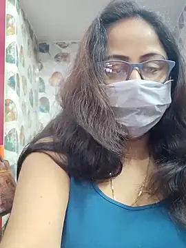 nisha 1110 online show from February 4, 1:39 pm