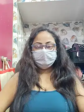 nisha 1110 online show from April 9, 2:11 pm