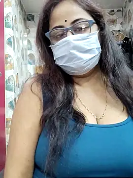 nisha 1110 online show from June 20, 9:34 am