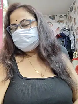nisha 1110 online show from June 21, 9:56 am