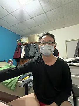 Rmangotw online show from February 19, 1:51 pm