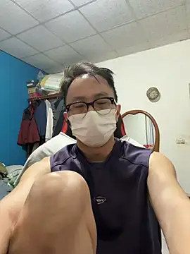 Rmangotw online show from March 8, 12:53 pm