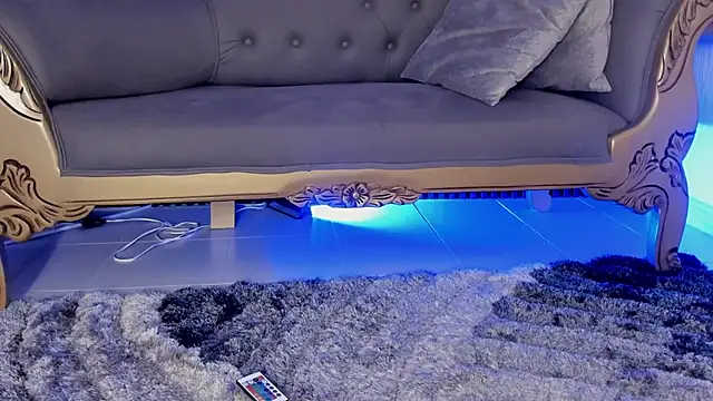 MissKathyfox online show from September 27, 7:52 pm