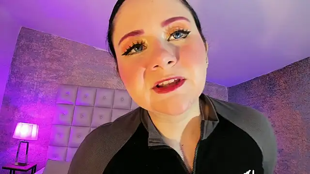 harimoon1 online show from November 7, 3:17 am