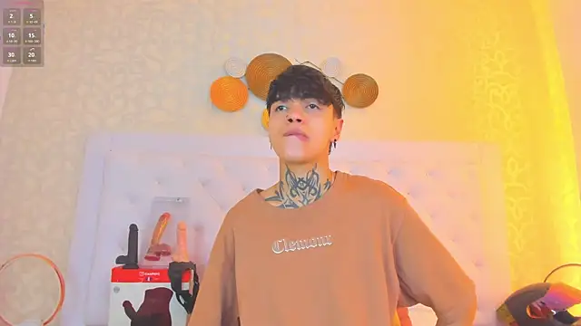 b3k afrodict online show from November 6, 3:40 am