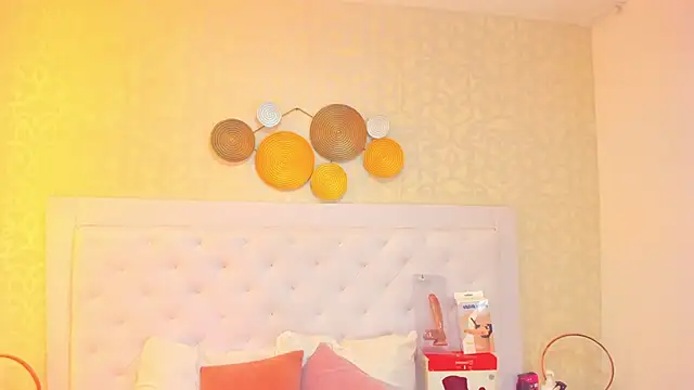 b3k afrodict online show from November 14, 3:49 am