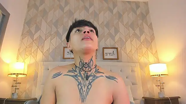 b3k afrodict online show from April 13, 3:45 am