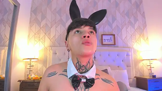 b3k afrodict online show from April 15, 3:46 am