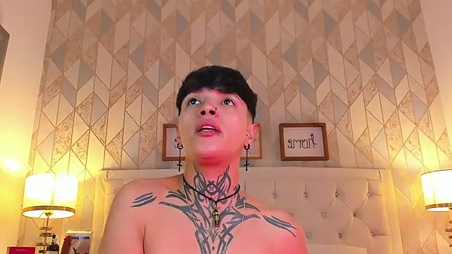 b3k afrodict online show from April 17, 3:53 am