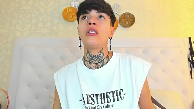 b3k afrodict online show from May 31, 3:58 am