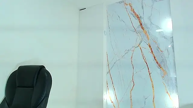 Karla hilton1 online show from February 13, 11:39 am