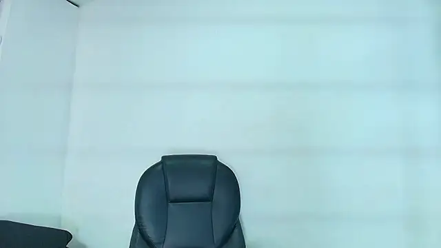 Karla hilton1 online show from March 14, 11:48 am