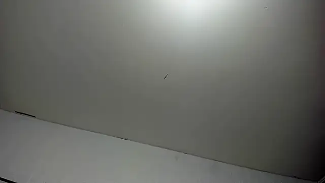 Afroditahh online show from February 8, 4:10 pm