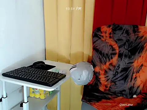 nesianhottits online show from June 28, 2:34 pm